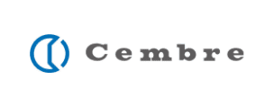 Cimel Sarl MATERIEL ELECTRIQUE SAINT AVOLD Cembre
