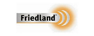 Cimel Sarl MATERIEL ELECTRIQUE SAINT AVOLD Friedland