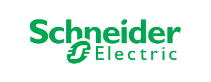 Cimel Sarl MATERIEL ELECTRIQUE SAINT AVOLD Icons Part 1
