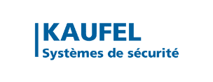 Cimel Sarl MATERIEL ELECTRIQUE SAINT AVOLD Kaufel