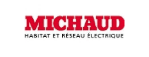 Cimel Sarl MATERIEL ELECTRIQUE SAINT AVOLD Michaud