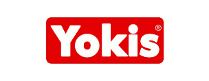 Cimel Sarl MATERIEL ELECTRIQUE SAINT AVOLD Yokis